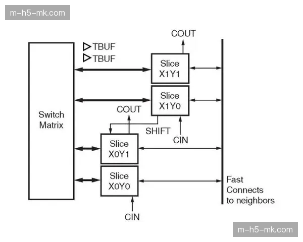 超高清信号回传逻辑重构 卫星备链转向全IP化热备
