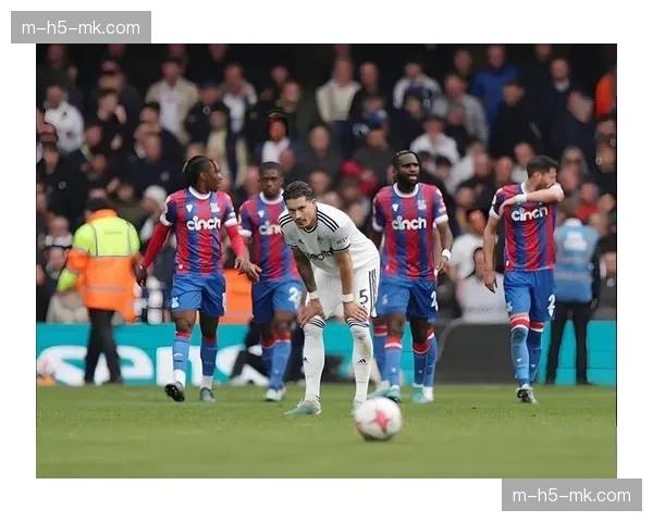 皇马近10场场均失球1.3个 防守数据略高于赛季平均