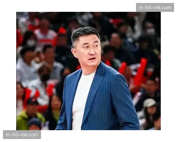 杜锋需调整内线对位策略，广东生死战依赖外线手感回暖