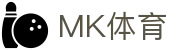 MK体育 - 移动H5极速赛事直播
